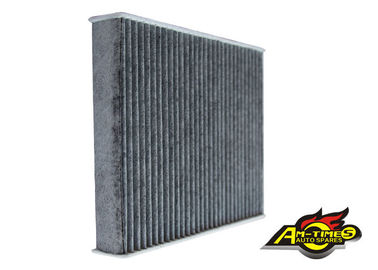 Ford-Ac van de Fiestaauto Filters 1353269 2S6H19G224A4 2S6H19G244AA 2S6J19G244AA