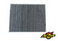 Ford-Ac van de Fiestaauto Filters 1353269 2S6H19G224A4 2S6H19G244AA 2S6J19G244AA